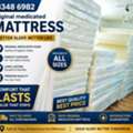BHD 1,  New Furniture For Sale Only Low Prices And Free Delivery