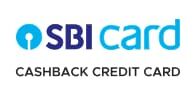 Mumbai, Financial, SBI Cashback Credit Card &ndash; India&rsquo;s Best Cashback Card For Online Spends!