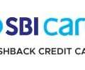 SBI Cashback Credit Card – India’s Best Cashback Card For Online Spends!