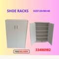 BHD 1,  Door To Door Service Brand New Furniture For Sale