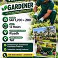 Gardener