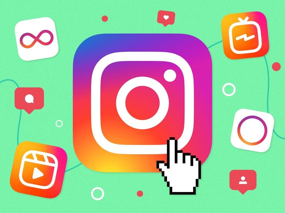 Mumbai, Businesses For Sale, Instagram Vip Bio