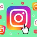 Instagram Vip Bio
