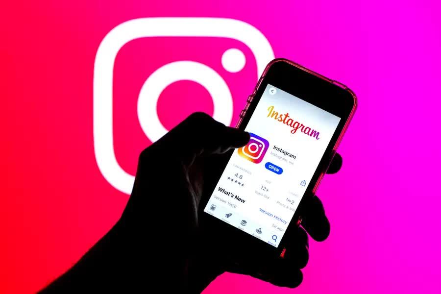Mumbai, Businesses For Sale, Instagram Vip Bio