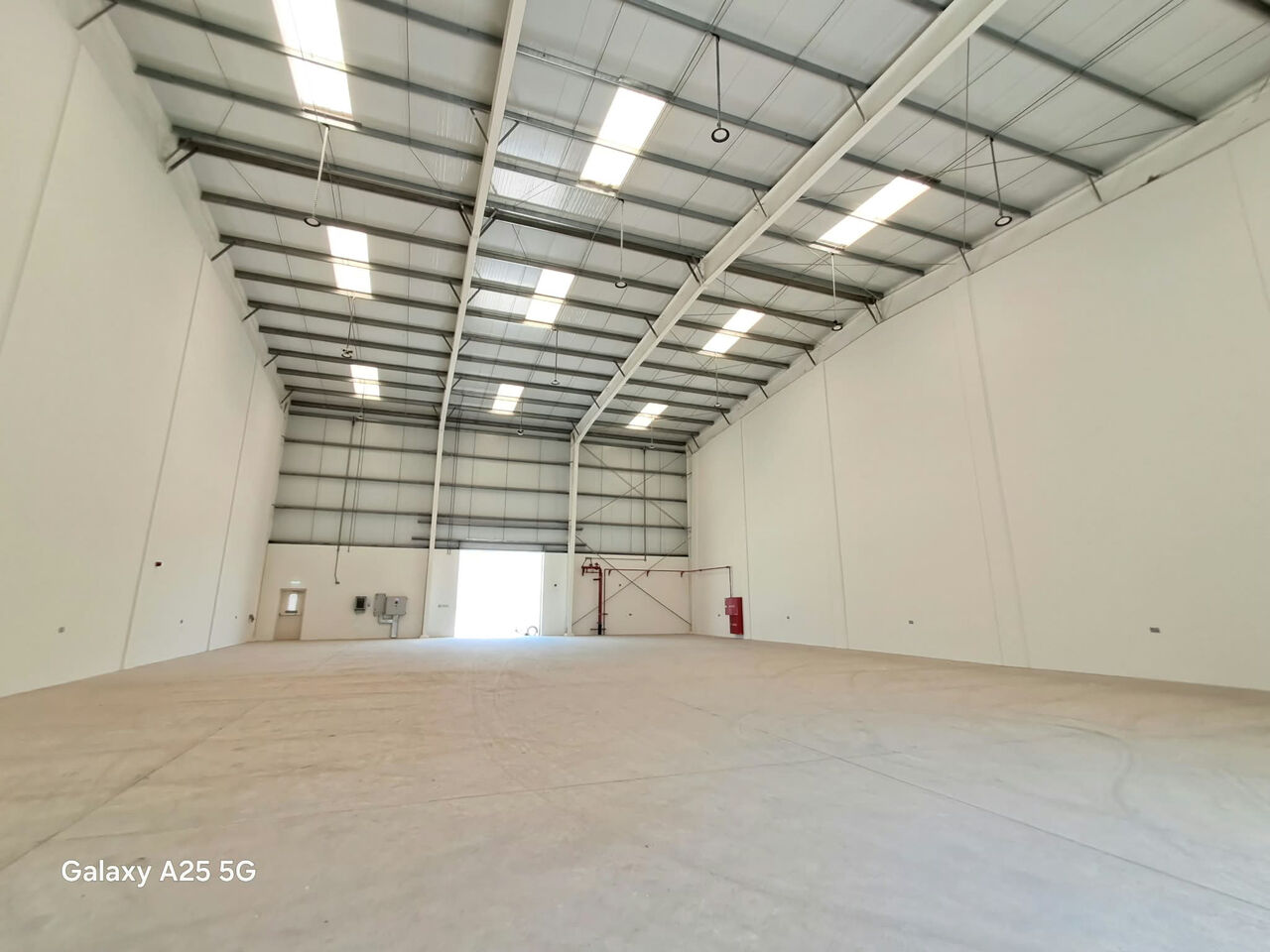 Sitra, Warehouses, BHD 3,  500 Sq. Meter,  Warehouses From 500sqm To 1000sqm For Rent
