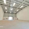 BHD 3,  500 Sq. Meter,  Warehouses From 500sqm To 1000sqm For Rent