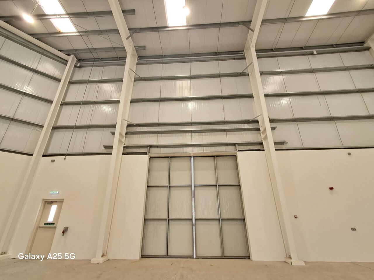 Sitra, Warehouses, BHD 3,  500 Sq. Meter,  Warehouses From 500sqm To 1000sqm For Rent