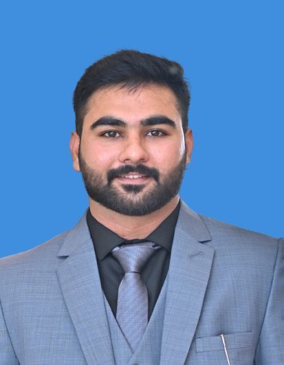 Dammam, Job Seekers, Mechanical Engineer | QA/QC & Project Engineer
