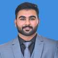 Mechanical Engineer | QA/QC & Project Engineer