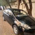 SAR 23000,  Kia Rio,  2015,  Automatic,  175000 KM,