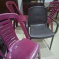 SAR 100,  💥💥💥FREE Book Self Chairs