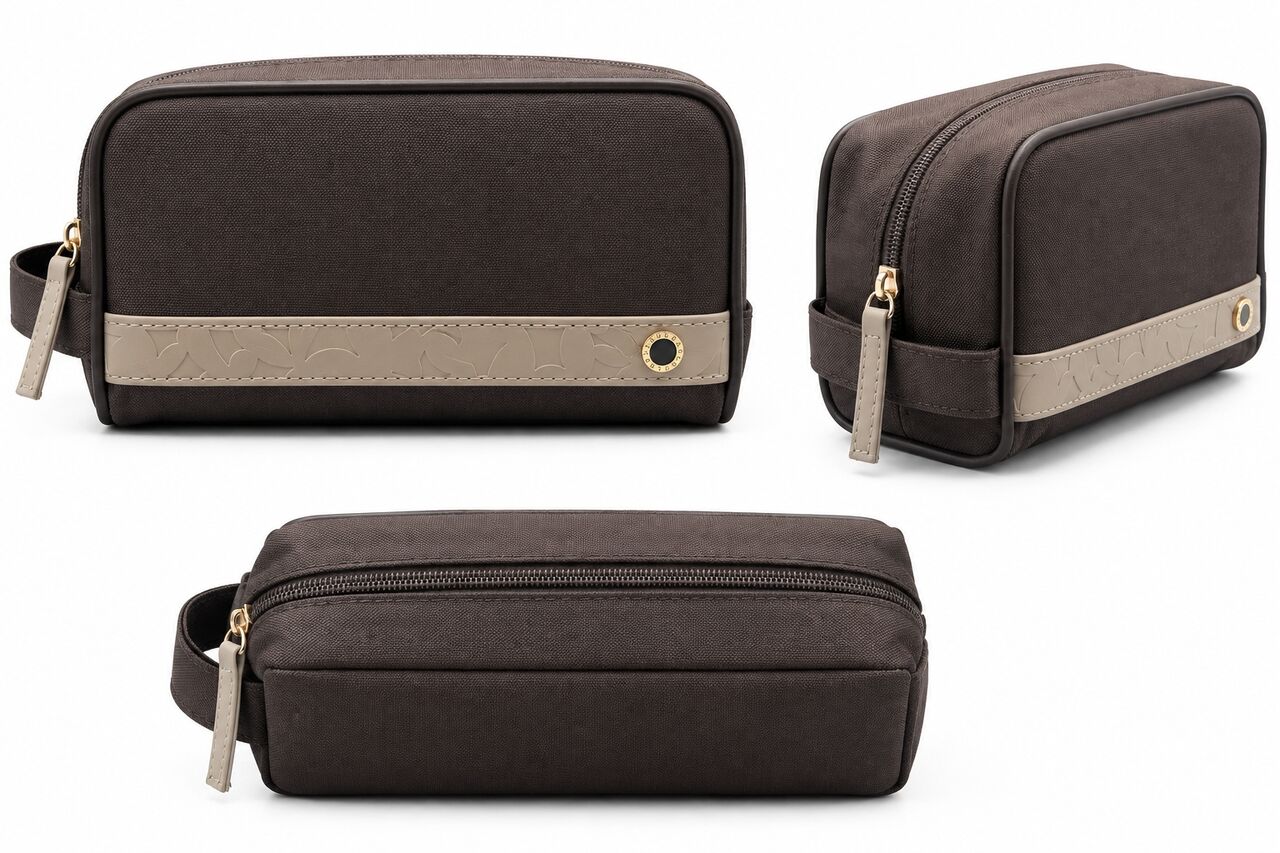 Riyadh, Clothing & Accessories, 3 Collection Of Handbags For Travel And Personal Items