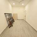 BHD 150/month,  1 BR,  Studio Flat With EWA IN ONLY 150 BHD