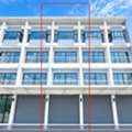 THB 19999,  20 Sq. Feet,  บางใหญ่-บางคูลัด จอดรถ 30 คัน ตลาดล่ำซ