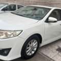 SAR 34000,  Toyota Camry,  2013,  Automatic,  300000 KM,