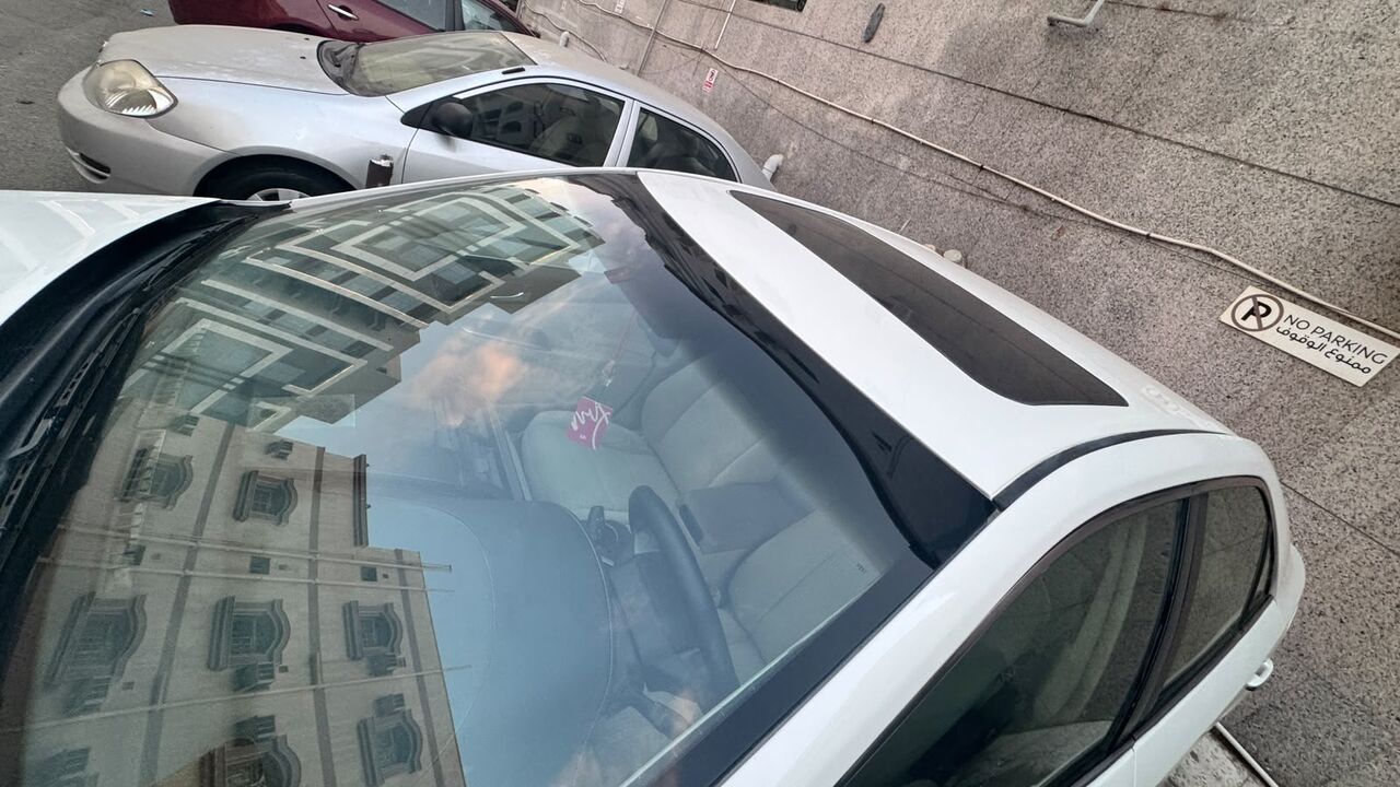 Jeddah, Vehicles, Cars & Trucks , SAR 34000,  Toyota Camry,  2013,  Automatic,  300000 KM,