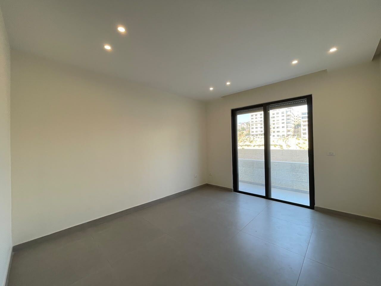 Abdoun, Apartments, Flats, Houses & Villas, JOD 38000/year,  4 BR,  355 Sq. Meter,  Apartment For Rent