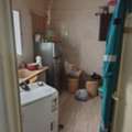 SAR 18000/month,  2 Bhk Room For Rent, Family & Bachelor