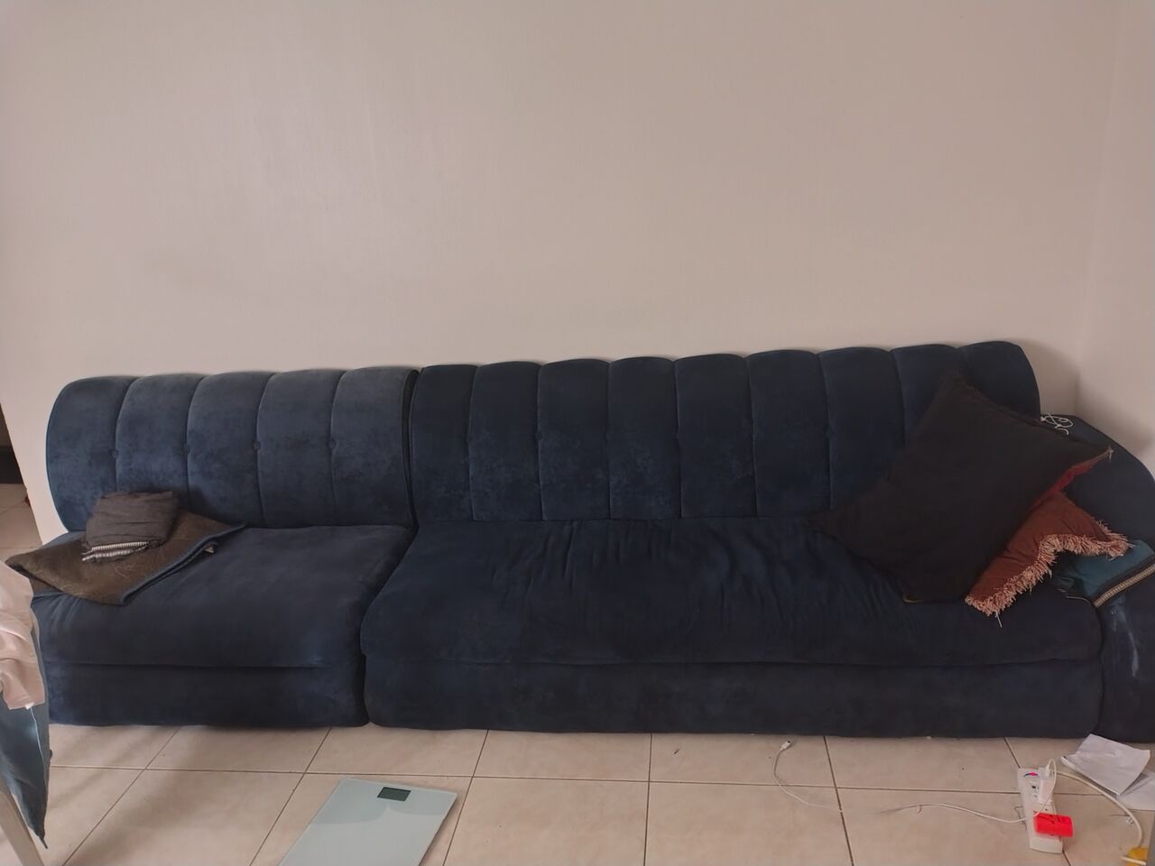 Dammam, Rooms for Rent, SAR 18000/month,  2 Bhk Room For Rent, Family & Bachelor