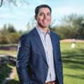 Scottsdale Total Hip & Knee Replacement Surgeon – Matthew Russo, MD