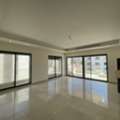 JOD 33000/year,  3 BR,  270 Sq. Meter,  Duplex Apartment For Rent