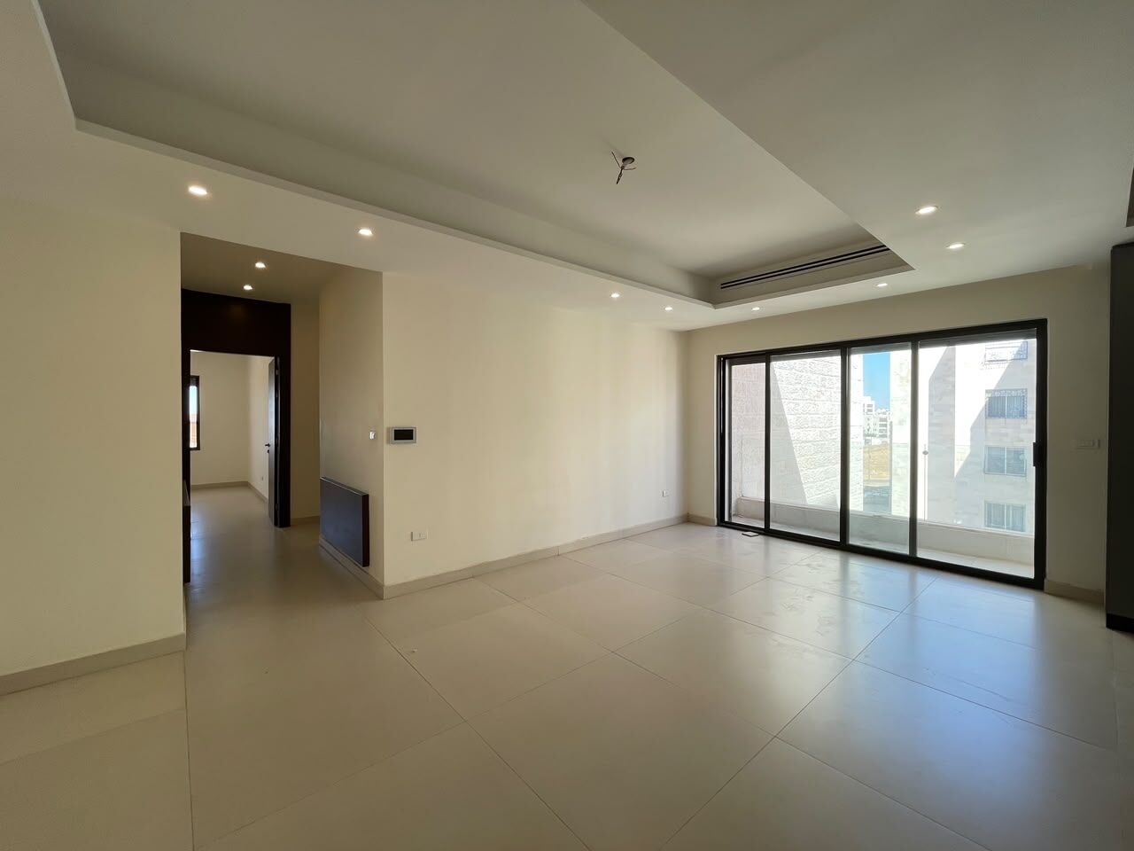 Amman, Apartments, Flats, Houses & Villas, JOD 33000/year,  3 BR,  270 Sq. Meter,  Duplex Apartment For Rent