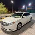 BHD 3400,  Toyota Avalon,  2011,  Automatic,  360000 KM,    Limited