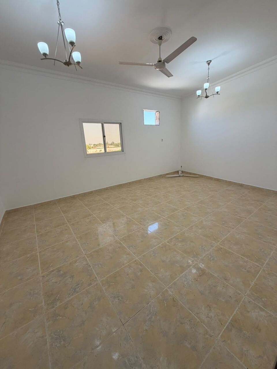 Kabul, Apartments, Flats, Houses & Villas, AFN 170/year,  100 Sq. Meter,  للإيجار شقة في جنوسان