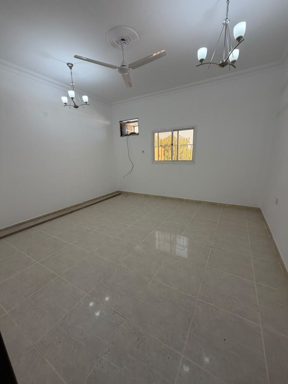 Kabul, Apartments, Flats, Houses & Villas, AFN 170/year,  100 Sq. Meter,  للإيجار شقة في جنوسان