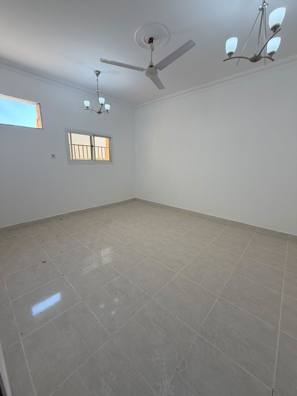 Kabul, Apartments, Flats, Houses & Villas, AFN 170/year,  100 Sq. Meter,  للإيجار شقة في جنوسان