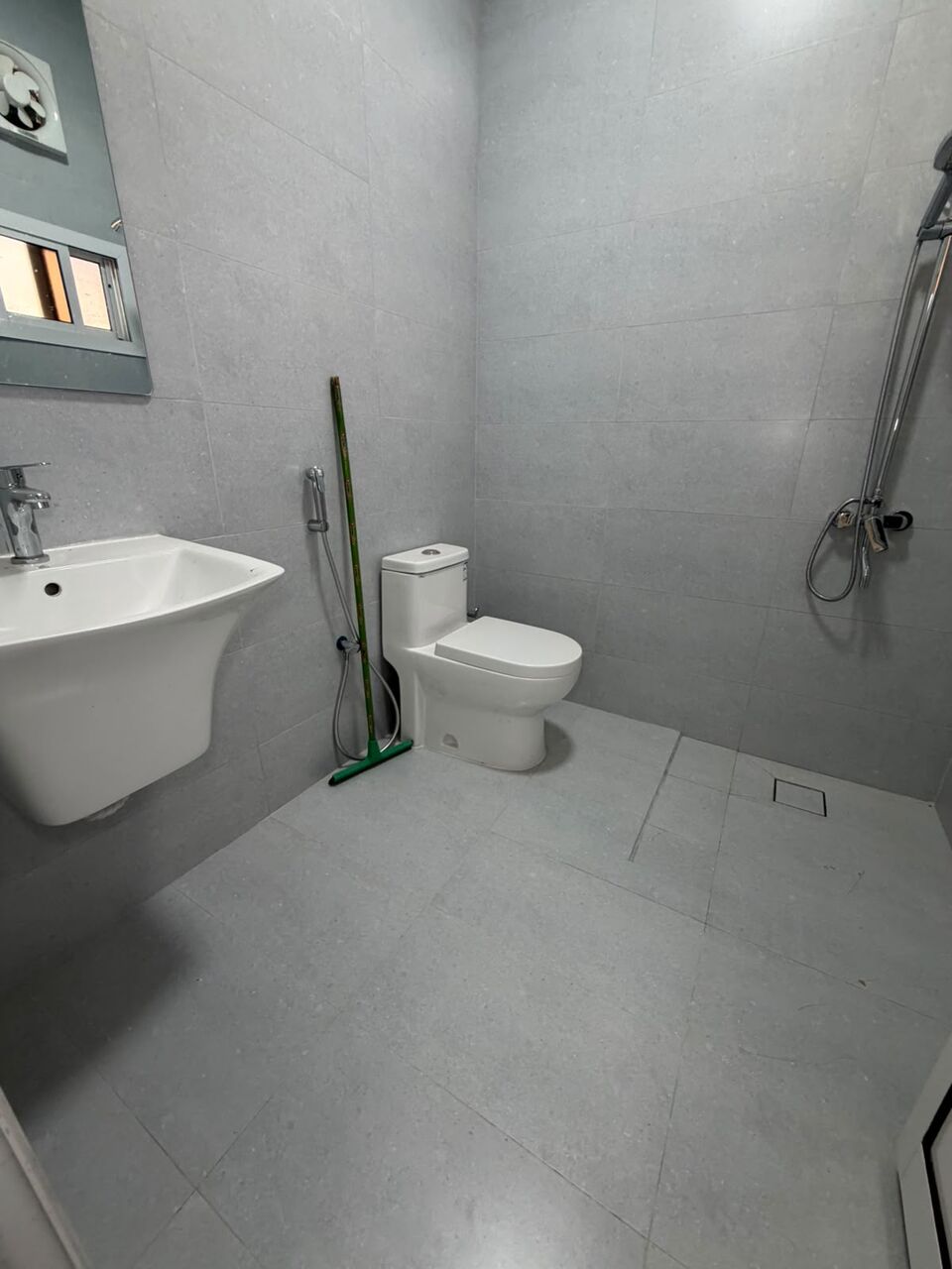 Kabul, Apartments, Flats, Houses & Villas, AFN 170/year,  100 Sq. Meter,  للإيجار شقة في جنوسان
