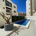 JOD 35000/year,  4 BR,  353 Sq. Meter,  Apartments For Rent