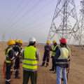 Looking For HSSE Officer Opportunities Preferably In OHTL, Transmission Line