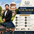 Supreme Court Advocate In Greater Noida For Appellate Cases, SLPs & Higher Court Cases
