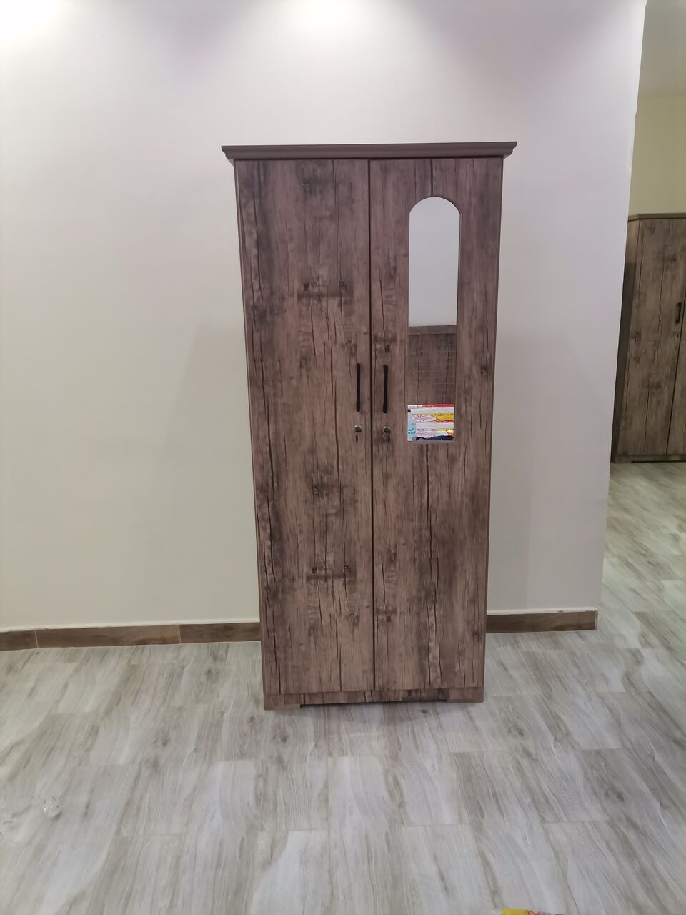 Al Nakhla, Furniture, SAR 11,  New Bdrom Set Pakistani 🇵🇰