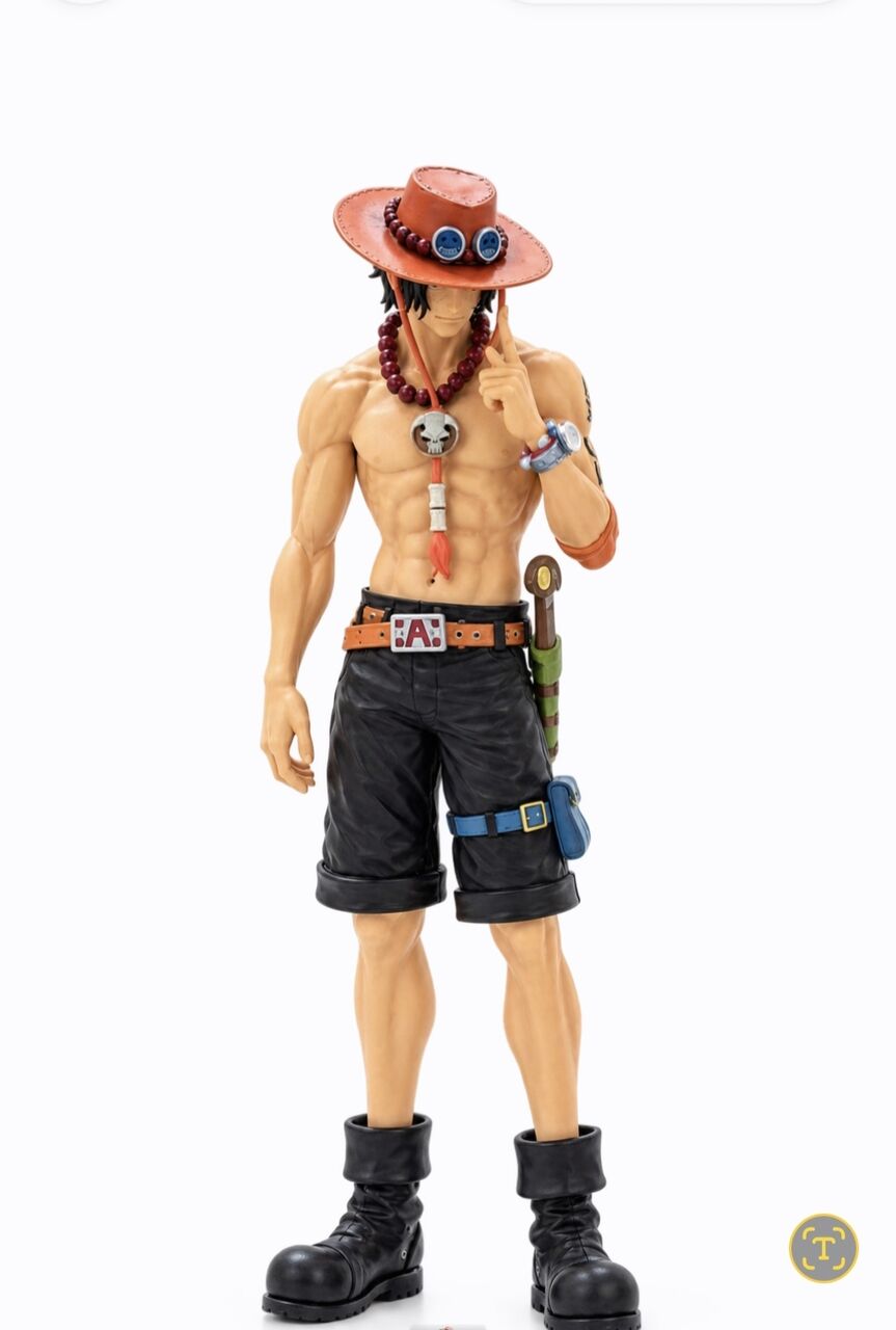 Hara, Toys & Games, SAR 100,  Anime Characters