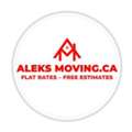 1 BR,  Aleks Moving