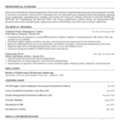 Engineering Graduate Looking For Job
