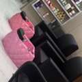 SAR 5000,  2 Pedicure Chairs With Tubs Available