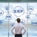 KSA- Compliance ERP Solutions With ZATCA Phase 2 Integration & Support.