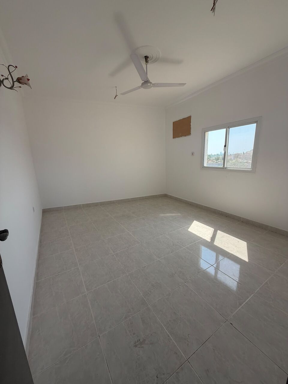 Kabul, Apartments, Flats, Houses & Villas, AFN 130/year,  100 Sq. Meter,  للإيجار شقة في جنوسان