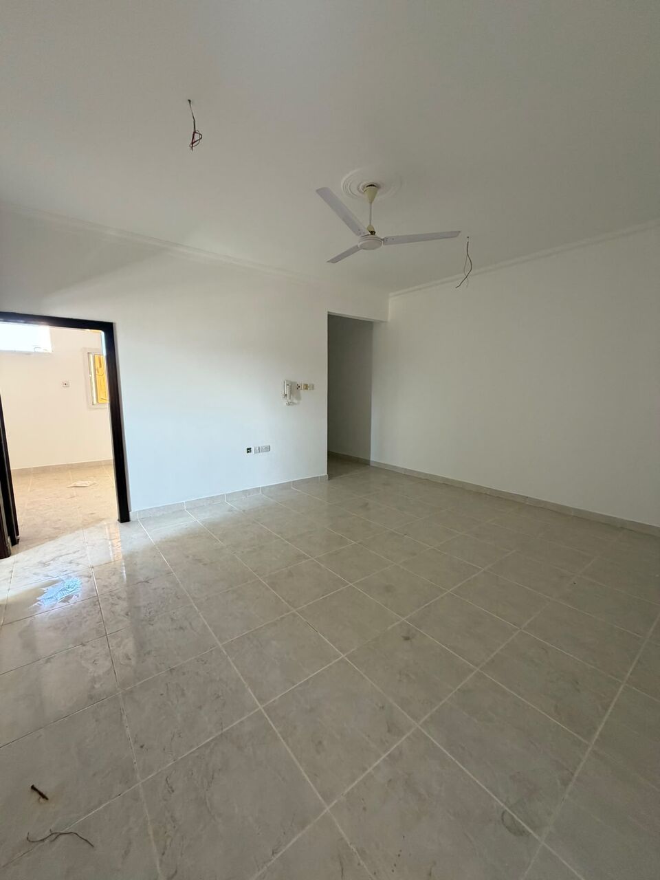 Kabul, Apartments, Flats, Houses & Villas, AFN 130/year,  100 Sq. Meter,  للإيجار شقة في جنوسان