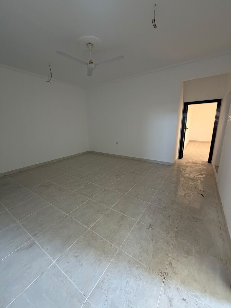 Kabul, Apartments, Flats, Houses & Villas, AFN 130/year,  100 Sq. Meter,  للإيجار شقة في جنوسان