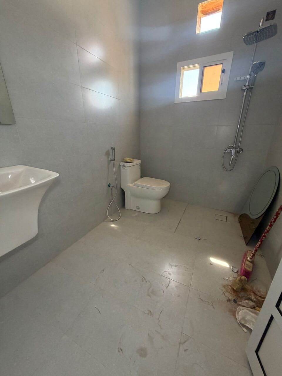 Kabul, Apartments, Flats, Houses & Villas, AFN 130/year,  100 Sq. Meter,  للإيجار شقة في جنوسان