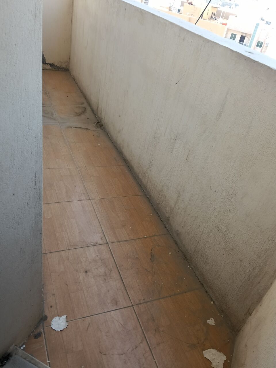Hoora, Apartments, Flats, Houses & Villas, BHD 170/month,  2 BR,  2 Bedroom Unfurnished Flat For Rent Without Ewa
