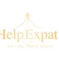 Studio Apartments For Rent For Expats In Dubai