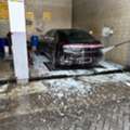 SAR 35000,  Lincoln MKZ,  2014,  Automatic,  412000 KM,
