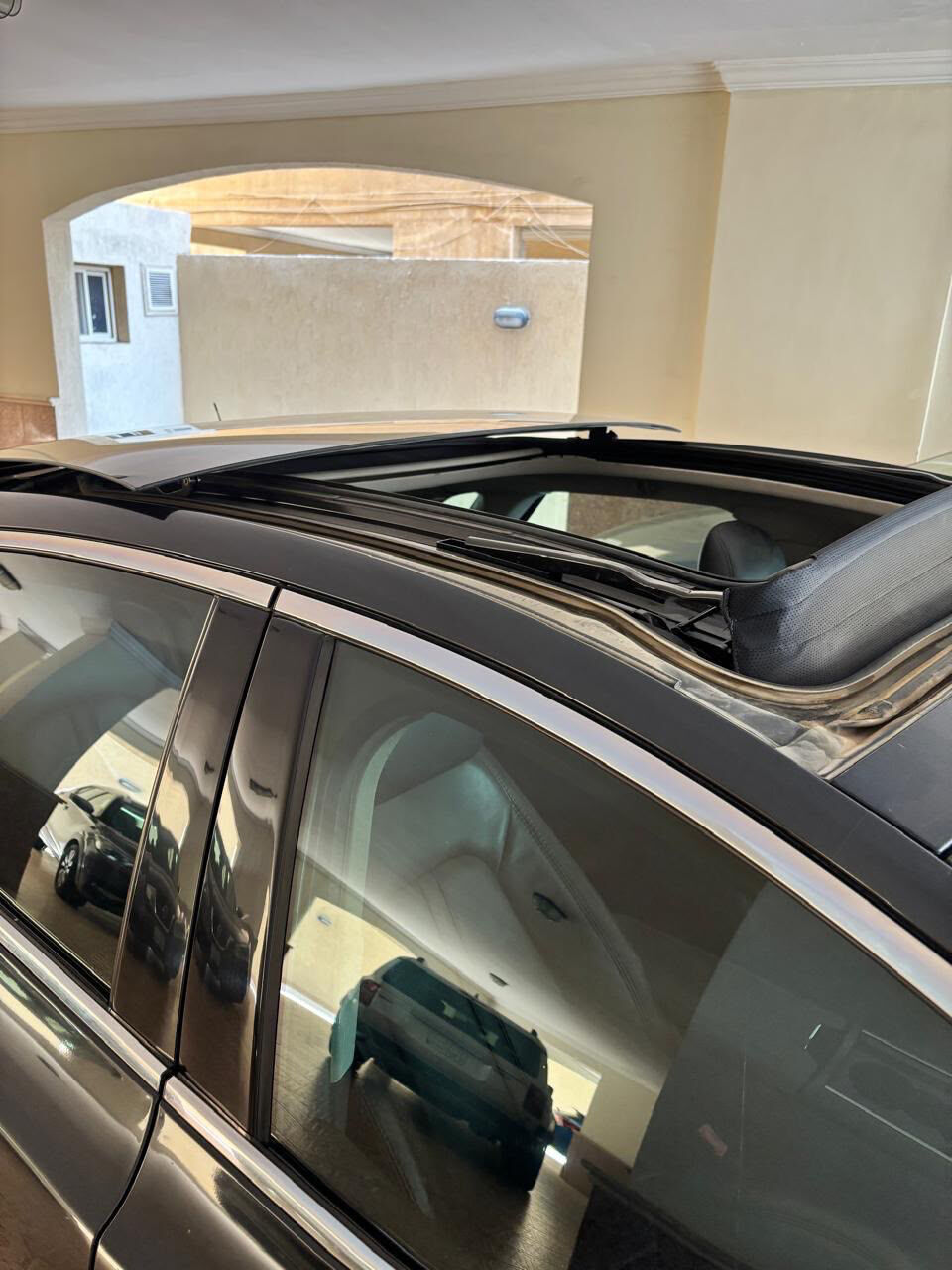 Mushrefah, Vehicles, Cars & Trucks , SAR 35000,  Lincoln MKZ,  2014,  Automatic,  412000 KM,