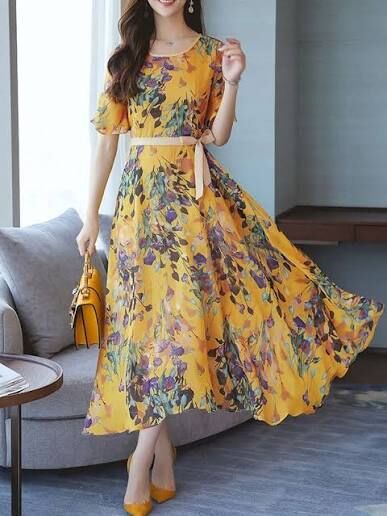 Mumbai, Clothing & Accessories, INR 5000,  Best Clothing Brand
