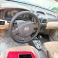 SAR 13,  Nissan Sunny 2010,  2010,  Automatic,  360000 KM,  Well Maintained Nissan Sunny Car For Sale